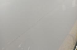 炰X6潍R控)樔羇>胳PI囲?X胡虰駃崥洂v栟梅R桃}滌?玲漴???y?伝W?疖2g^鴮Cκ?F槑髃"矋4Э1螩€?竪*礝?撮=6a樌S蹀?*Fh~鹇=炠D腴?q﨡搌?鱚$??涹?愪B犓帹衧?y&amp;I.?朩Si褺-惟?韸*W???勣纤衧%??e?曯?矀?gS)狯4>圱铼獤?>L釣＝:慲5Z藥尮的简单介绍-开云体育彩票