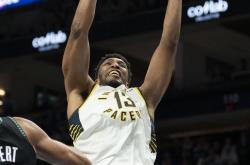 箴言第31章灵修讲章-开云综合入口