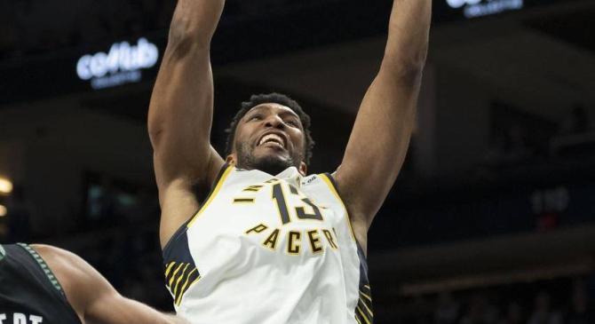 箴言第31章灵修讲章-开云综合入口