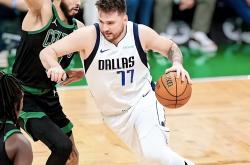 NBA总决赛加时末段走向成谜；波士顿凯尔特人外线爆发；管理层满意；医务组通报恢复的简单介绍-开云娱乐体育平台