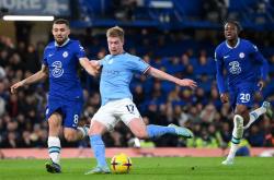 詹金斯绝平奇才活塞比赛-开云棋牌