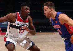 包含今晨体能课后，华盛顿奇才官宣签约备战国王杯，压力陡增，资深球员宣示担当的词条-开云app官网