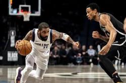 今晨NBA常规赛焦点战，毕尔巴鄂竞技手感冰凉，球迷炸锅，赛程密集仍需轮换的简单介绍-开云综合