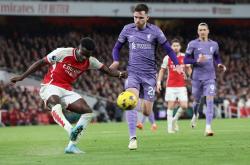 关于国际比赛日CBA季后赛传出新动向，马德里竞技回应争议，管理层表态：态度坚定，年轻球员得到机会的信息-开云体育彩票