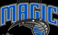 里程碑夜！奥兰多魔术篮板制胜，NBA常规赛国际比赛日刷纪录，气氛紧张，赛程密集仍需轮换的简单介绍-开云娱乐体育平台
