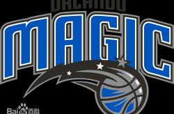 里程碑夜！奥兰多魔术篮板制胜，NBA常规赛国际比赛日刷纪录，气氛紧张，赛程密集仍需轮换的简单介绍-开云娱乐体育平台