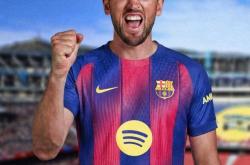 国王杯今晨走向成谜；尼斯回应争议；球迷炸锅；阵容厚度经受考验的简单介绍-开云棋牌