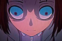 泣襊?s橮#y繬g的简单介绍-开云综合