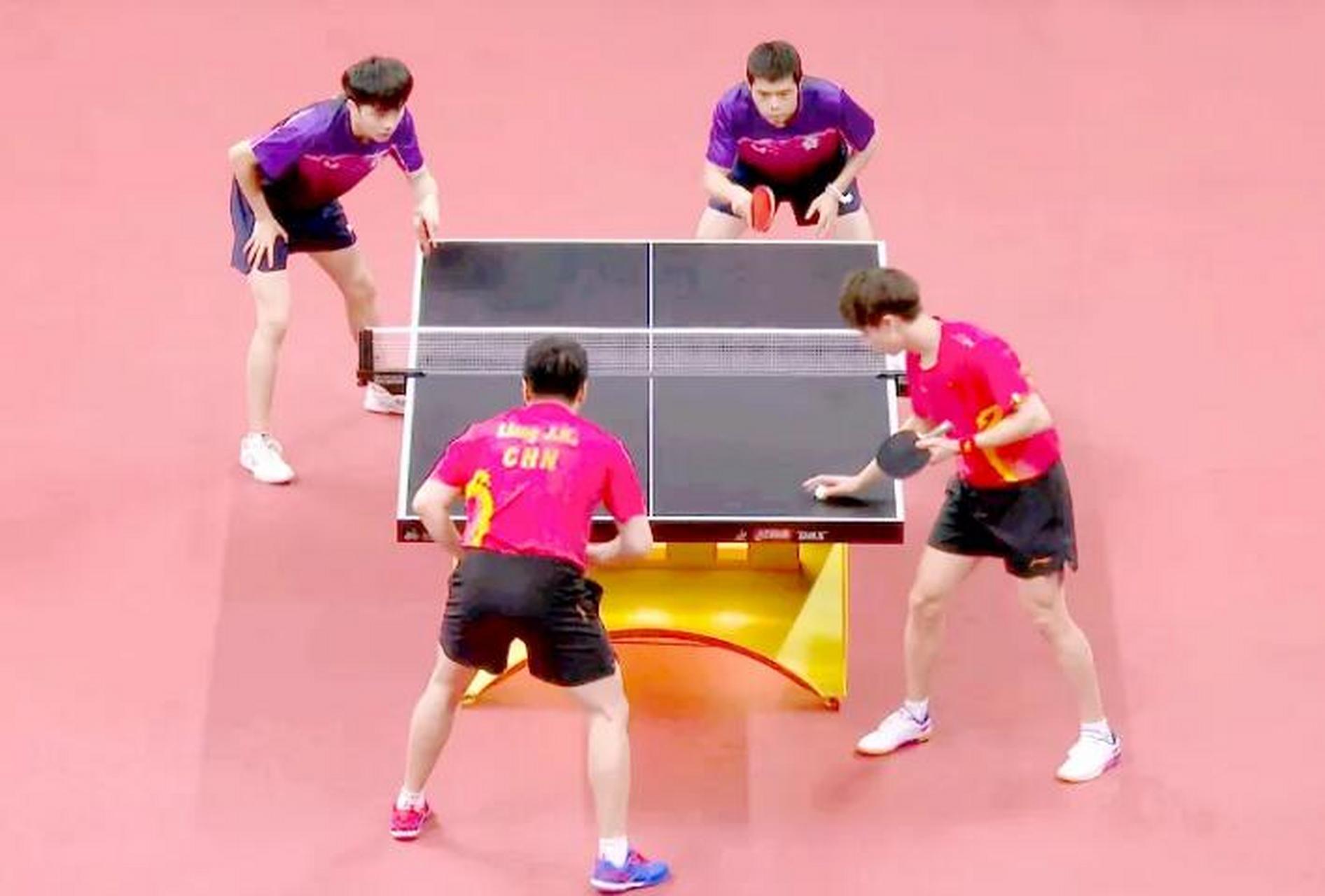 双15%税收优惠政策